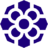ElektroQuark