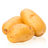 patata_old