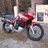 nagu2510