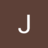 Jairoxdxd