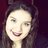 agus98_lunas