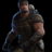 furiusback