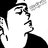 alxdr jose