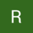 rcanero_21