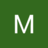 mancar