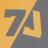 7he_Jorlex