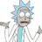 tatitaElectron