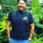 jose mosqueda