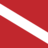 orierant