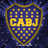 Gabyu2