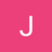 jaimerod16
