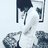 Seb_stiaN