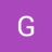 Gabrielknot696