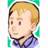 Guile
