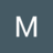 miguel_G