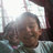 Rendon