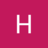 Hsecchi