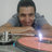 Edson_Edinho