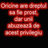 emil_m