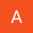 Ablincon42