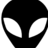 martinnp