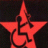 Simoilmari