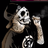 rfvm8