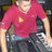 Alex3085