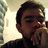 Alex.ortag