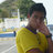 felipe_micro