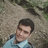 Adrian_Is1996