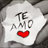 Huevo15
