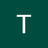 Tauron