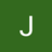 Jadiroto