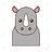 Rino9