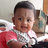 smurali60
