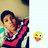 ivan.herrera