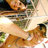 Facundo02