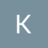 kevinp97