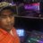Algenis rivera