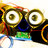 SoniaMor81