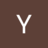 YaroCLmx