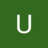 Ubaldo64