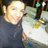 alejandro79