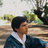 Ricardo morelos