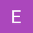 erick_paredes