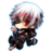 LauGV