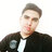 felipe_garcia