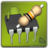 ElectroDroid