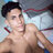 Keider